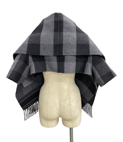 美品 クリスチャンディオール ストールジャケット 040V24A1198 レディース Christian Dior