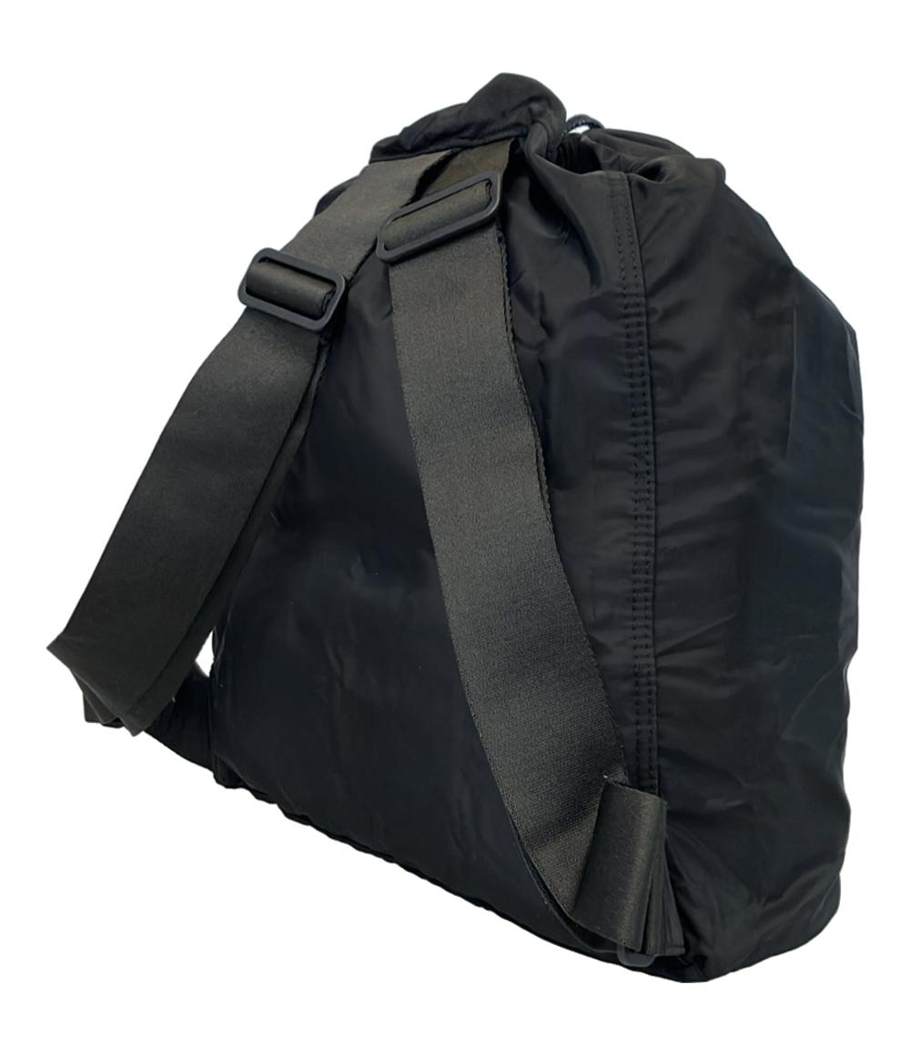 adidas リュック デイパック ロゴ 折り畳み レディース アディダス