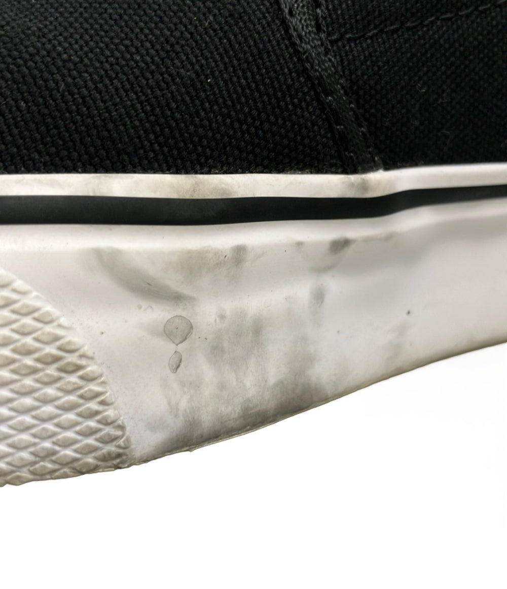 NIKE スリッポン トキ スリップ テキスタイル 724762-011 メンズ SIZE 26.0 ナイキ