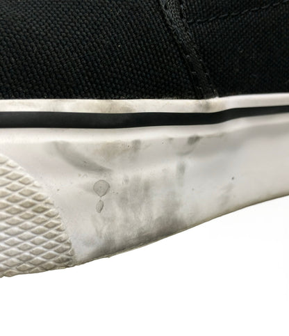 NIKE スリッポン トキ スリップ テキスタイル 724762-011 メンズ SIZE 26.0 ナイキ