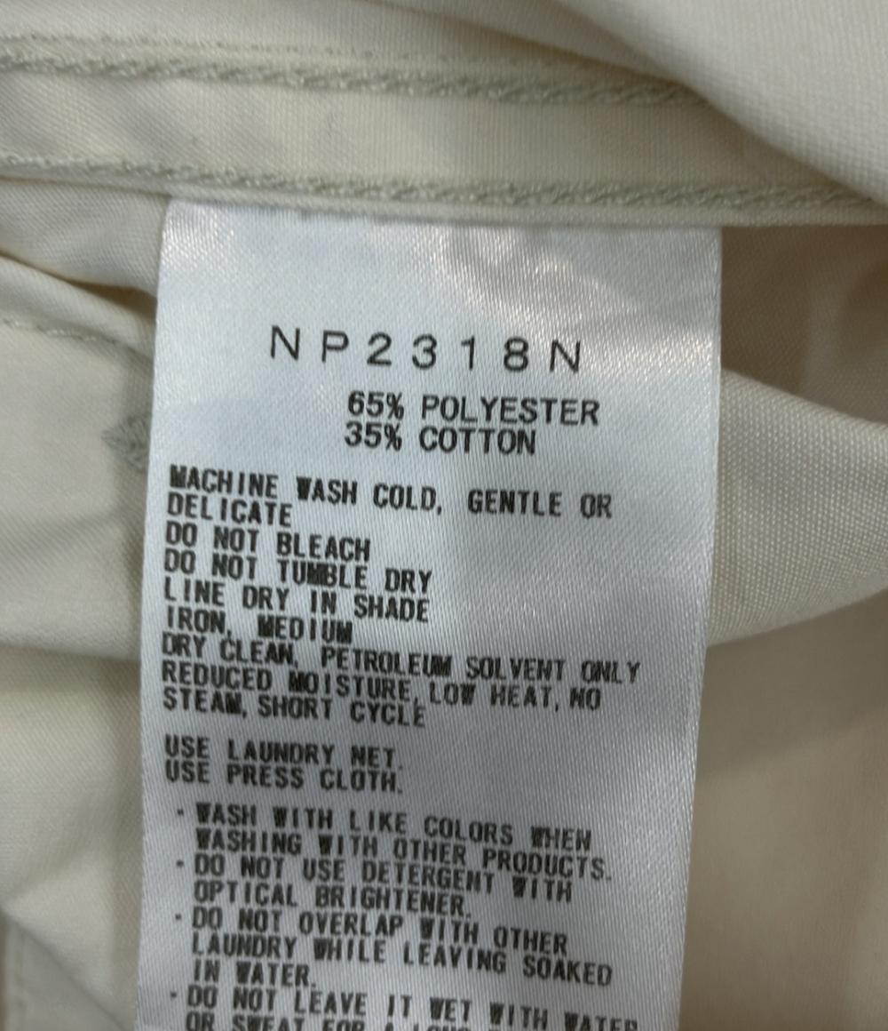 THE NORTH FACE PURPLE LABEL パーカー NP2318N レディース SIZE L ザ・ノースフェイス・パープルレーベル