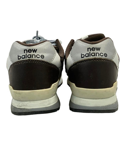 NEW BALANCE ローカットスニーカー CM996NH メンズ SIZE 25.0 (S) ニューバランス