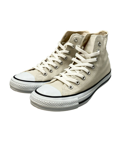 CONVERSE ハイカットスニーカー CANVAS ALL STAR COLORS HI 1SC953 メンズ レディース SIZE 25.0 コンバース