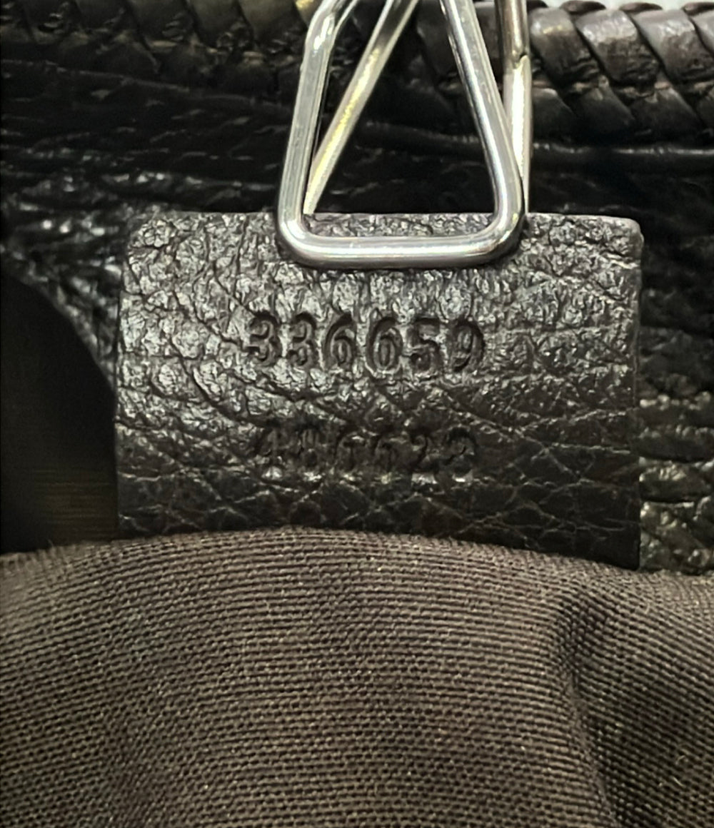 GUCCI ショルダーバッグ 336659.486628 レディース グッチ