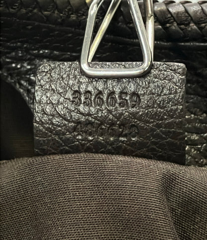 GUCCI ショルダーバッグ 336659.486628 レディース グッチ