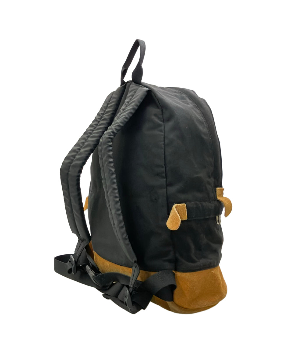 THE NORTH FACE リュック デイパック NN7403N メンズ レディース ザ・ノース・フェイス