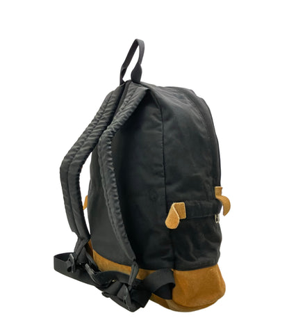 THE NORTH FACE リュック デイパック NN7403N メンズ レディース ザ・ノース・フェイス