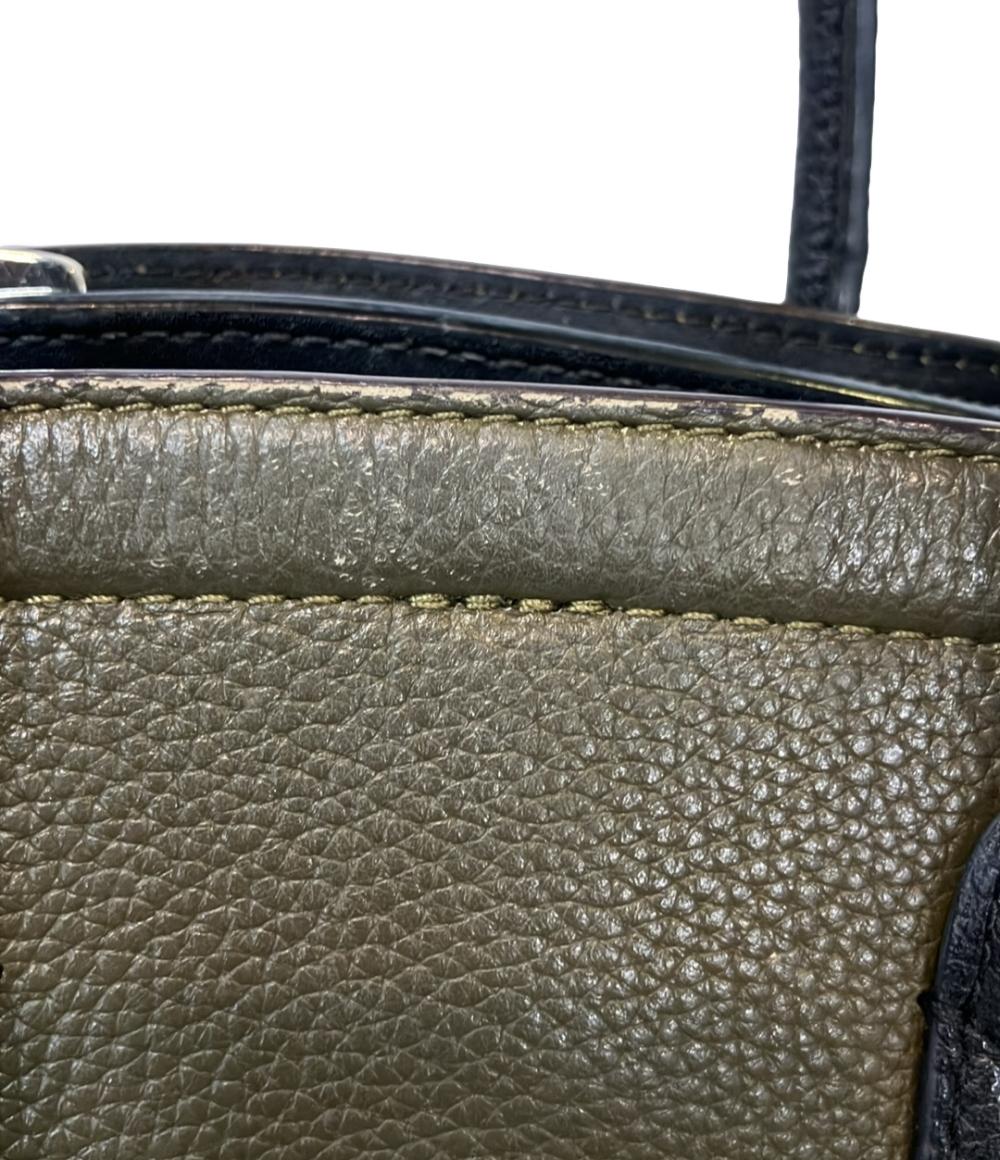 Kate Spade 2WAY ハンドバッグ ショルダーバッグ 斜め掛け レディース ケイトスペード