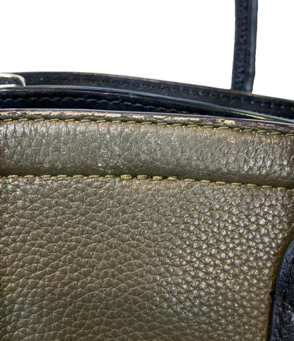 Kate Spade 2WAY ハンドバッグ ショルダーバッグ 斜め掛け レディース ケイトスペード