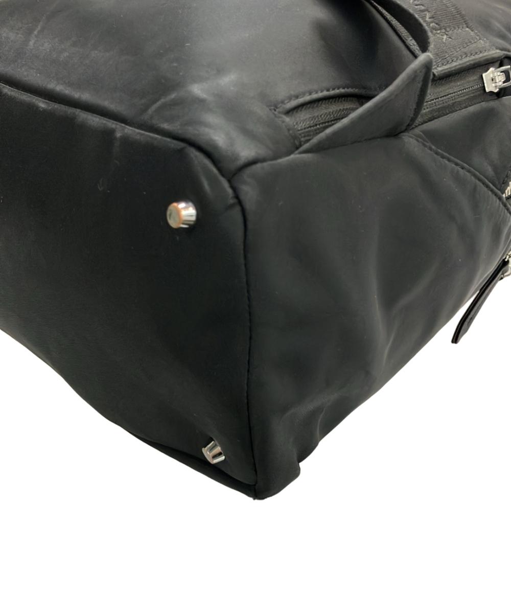 ビクトリノックス リュック ビジネスリュック ユニセックス Victorinox