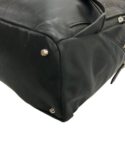 ビクトリノックス リュック ビジネスリュック ユニセックス Victorinox