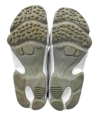 ナイキ スニーカーサンダル リフト 322359-111 レディース SIZE 22.0 (XS) NIKE