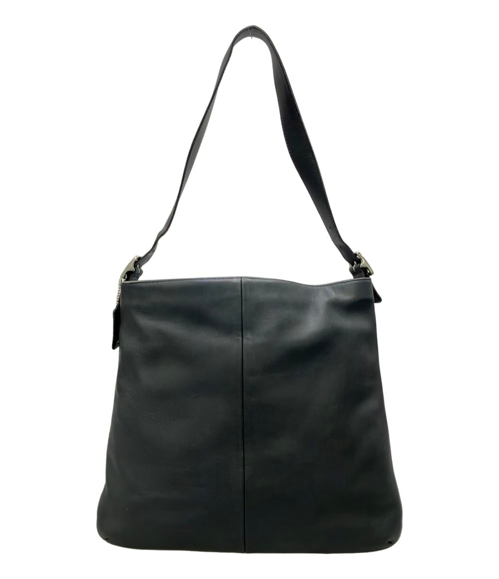 コーチ ショルダーバッグ 肩掛け 3406 レディース COACH