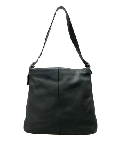 コーチ ショルダーバッグ 肩掛け 3406 レディース COACH