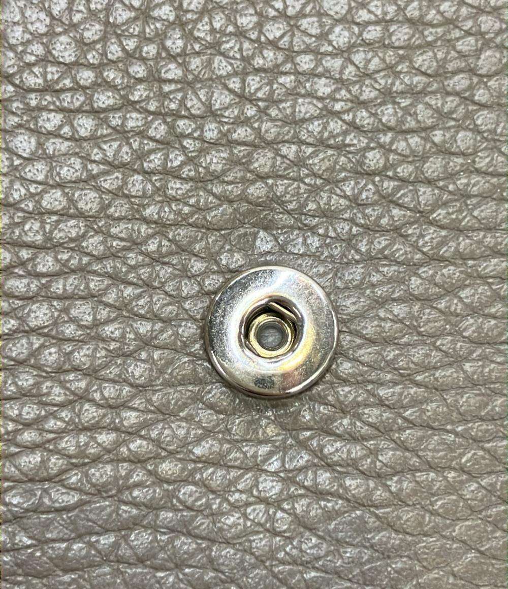 セリーヌ 長財布 レディース CELINE