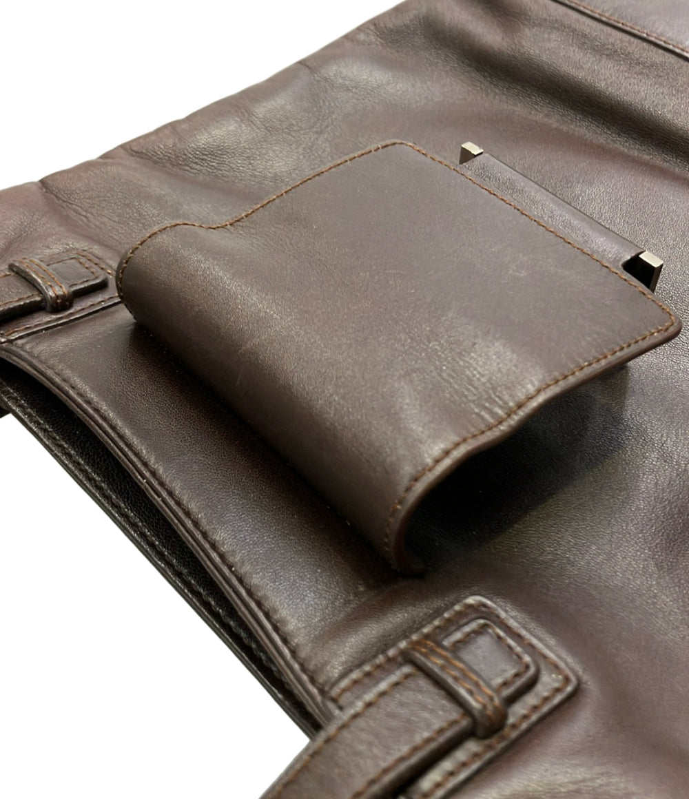 LOEWE ハンドバッグ レディース ロエベ