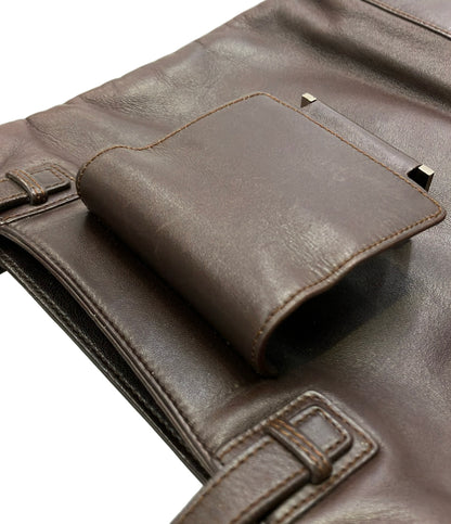 LOEWE ハンドバッグ レディース ロエベ