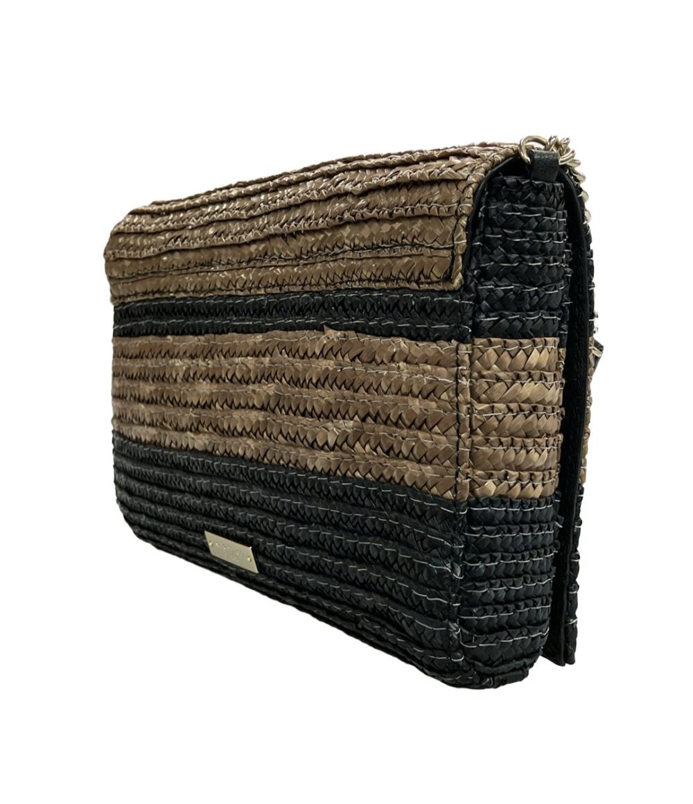 ケイトスペード ショルダーバッグ 肩掛け レディース Kate Spade