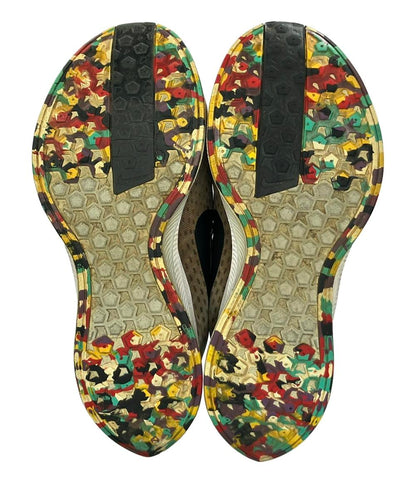 ナイキ ローカットスニーカー ランニングシューズ Air Zoom Pegasus 35 Turbo AJ4114-101 メンズ SIZE 27.0 (L) NIKE