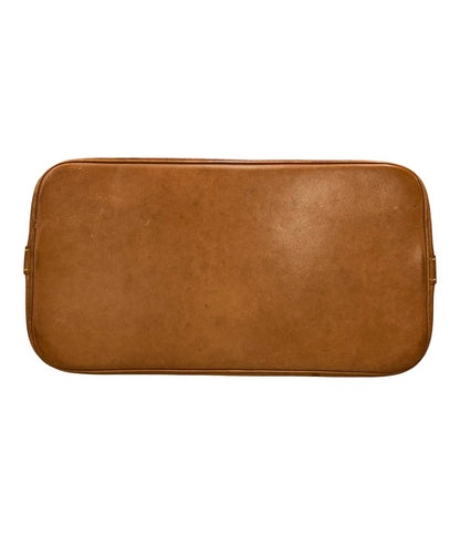 ルイ・ヴィトン ハンドバッグ アルマ モノグラム M51130 レディース LOUIS VUITTON