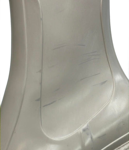 Chloe レインブーツ ショートブーツ BETTY BOOTS C22A239Z2 レディース SIZE 37 (L) クロエ