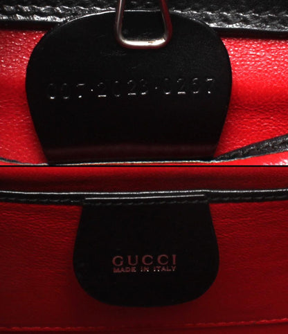 グッチ ショルダーバッグ 肩掛け レディース GUCCI