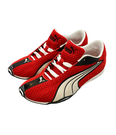 PUMA ローカットスニーカー レディース SIZE 23.5 (M) プーマ