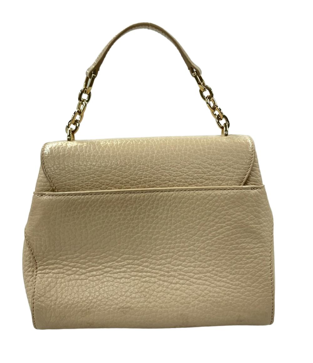 Furla 2WAYハンドバッグ ショルダーバッグ レディース フルラ