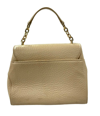 Furla 2WAYハンドバッグ ショルダーバッグ レディース フルラ