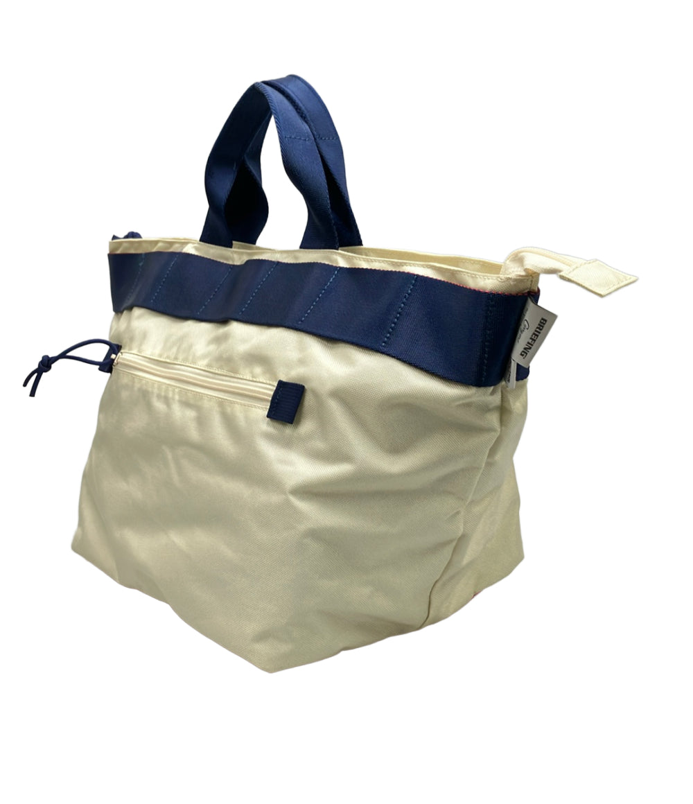 BRIEFING BEAMS GOLF トートバッグ メンズ ブリーフィング ビームスゴルフ