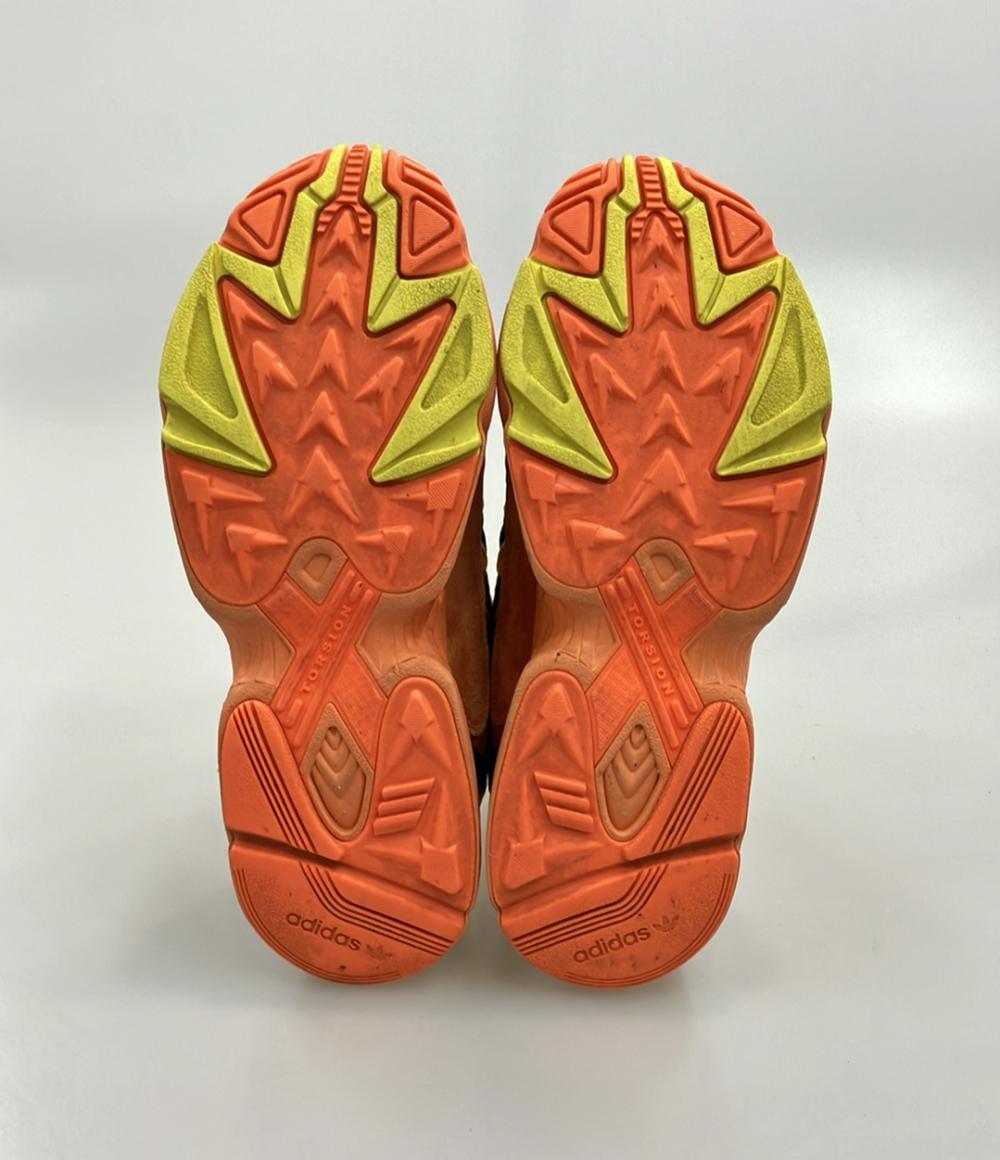 アディダス ローカットスニーカー B37613 メンズ SIZE 27.0 (L) adidas