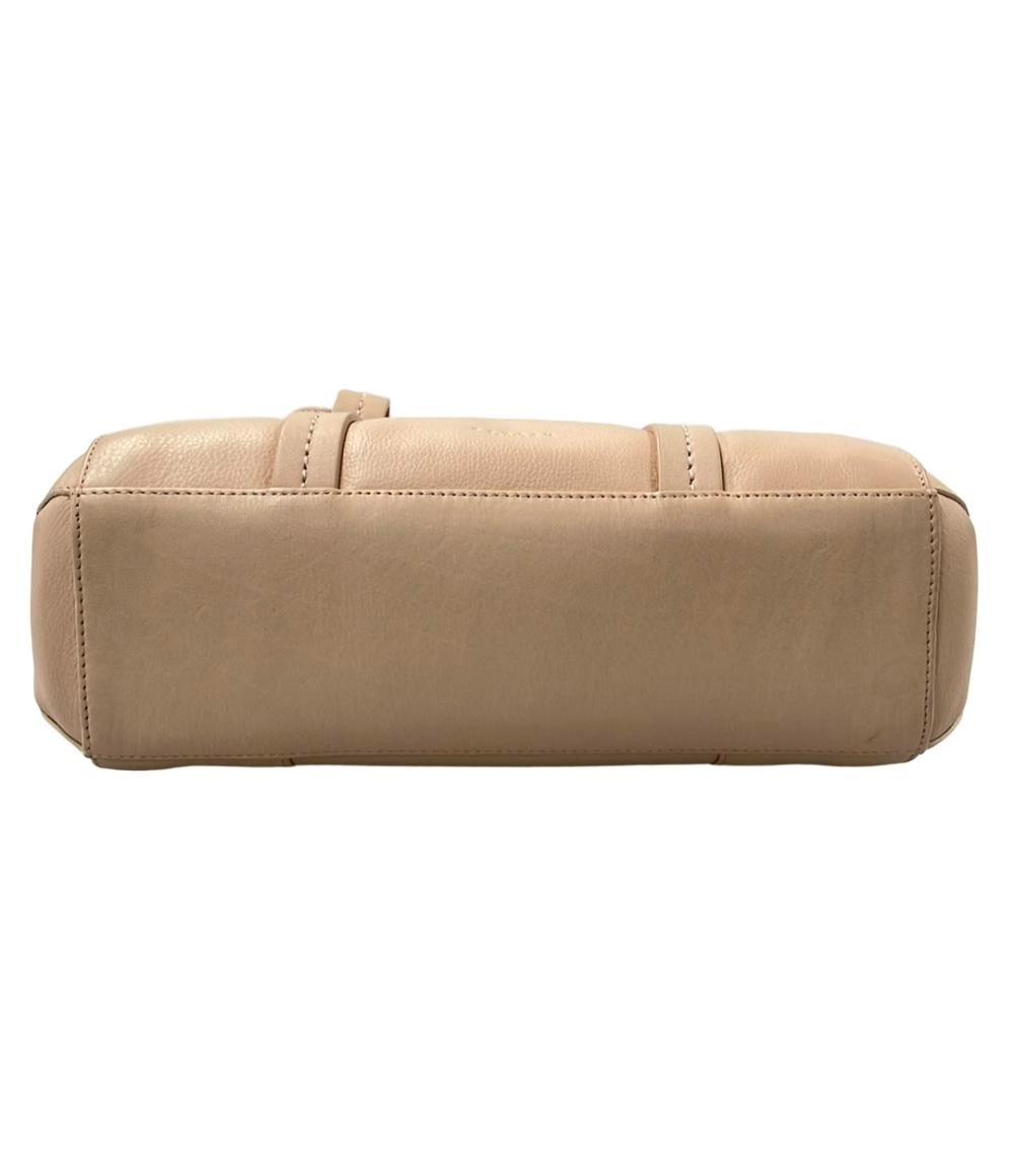 RADLEY 2WAY ハンドバッグ ショルダーバッグ 斜め掛け レディース ラドリー