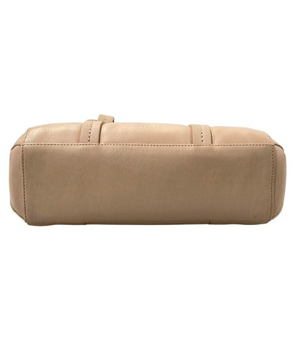 RADLEY 2WAY ハンドバッグ ショルダーバッグ 斜め掛け レディース ラドリー