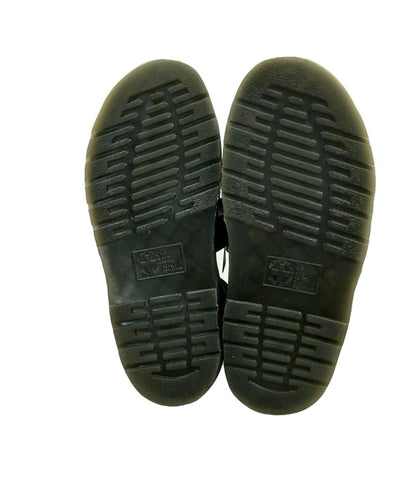 ドクターマーチン ストラップサンダル レディース SIZE UK 6 (XL) Dr.Martens