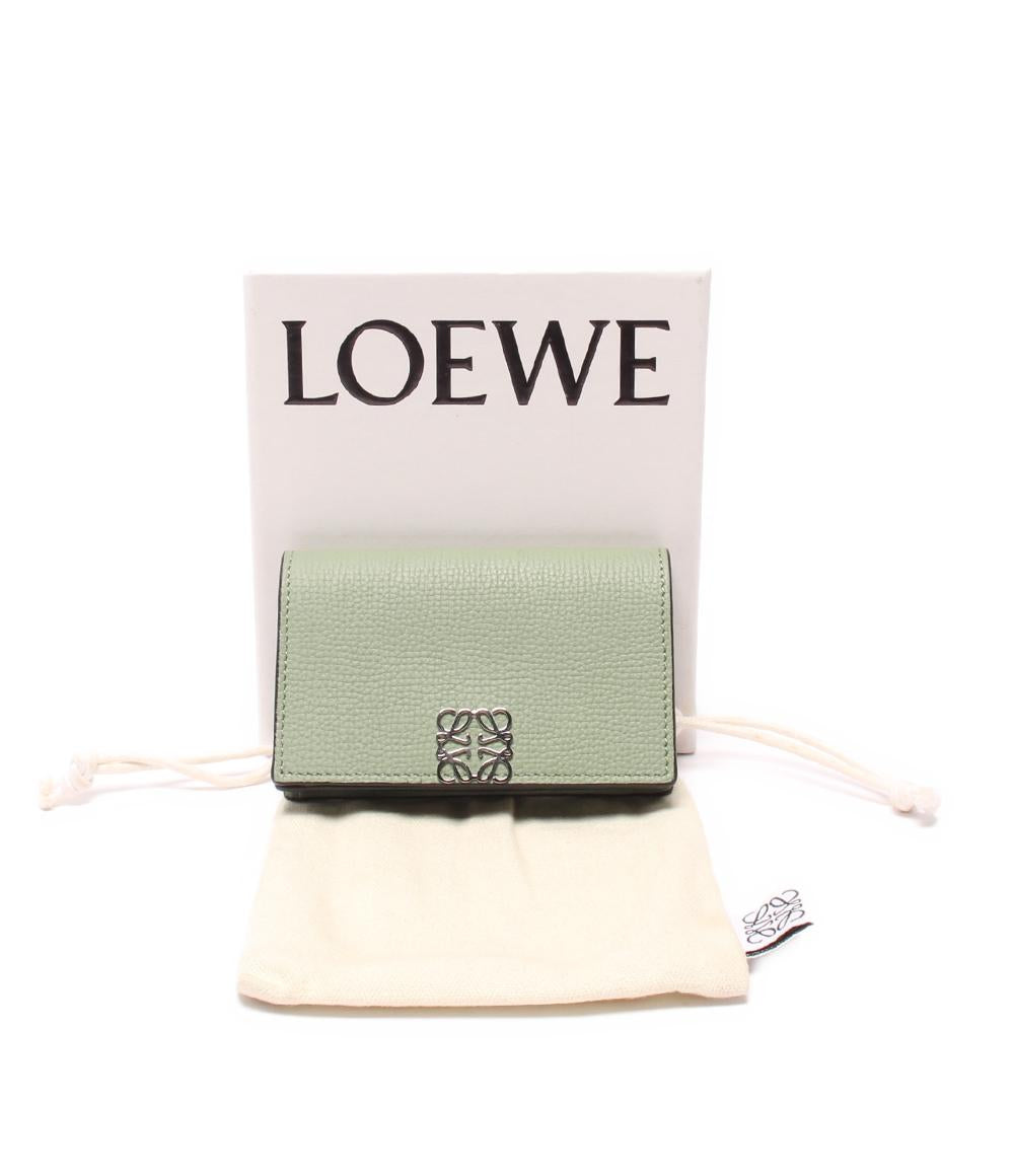 ロエベ カードケース 名刺入れ レディース LOEWE