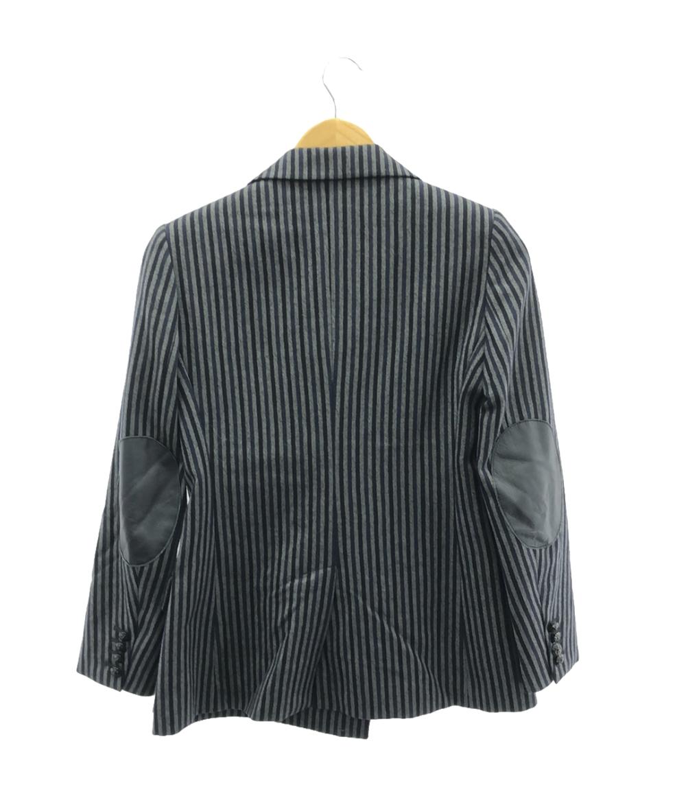 ボーイ バイ バンド オブ アウトサイダーズ テーラードジャケット レディース SIZE 1 (S) Boy. by Band Of Outsiders