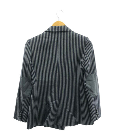 ボーイ バイ バンド オブ アウトサイダーズ テーラードジャケット レディース SIZE 1 (S) Boy. by Band Of Outsiders