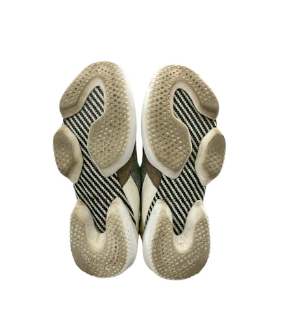 Reebok ローカットスニーカー スリッポン メンズ SIZE 25.5 リーボック