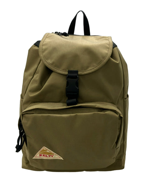 KELTY リュック デイパック メンズ レディース ケルティ