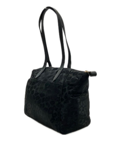 マイケルコース トートバッグ レディース MICHAEL KORS