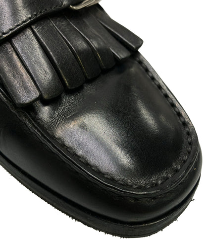 TOD’S フリンジローファー レディース SIZE 36 (23cm) トッズ