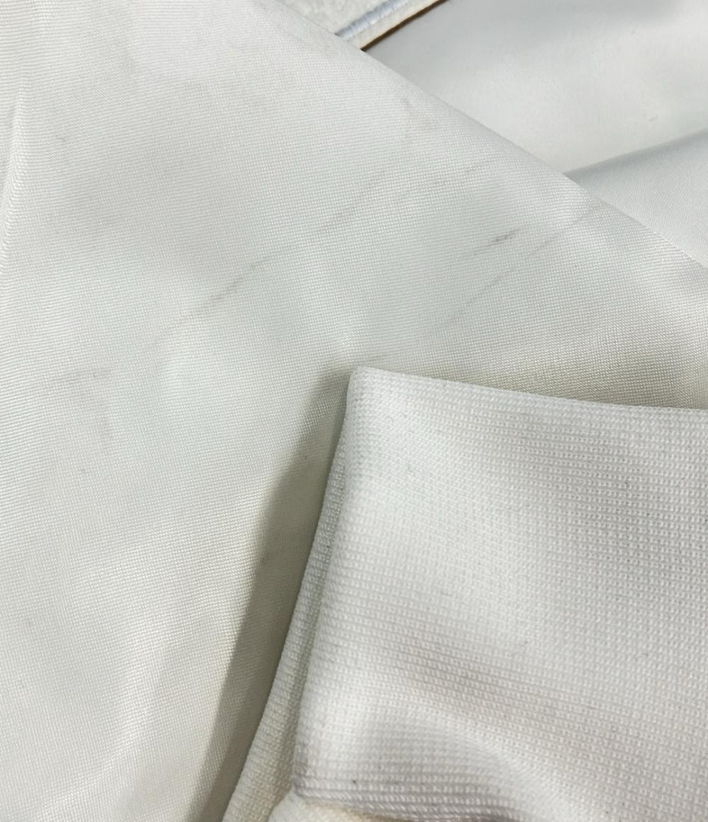 プロスタンダード スタジャン メンズ SIZE L PRO STANDARD