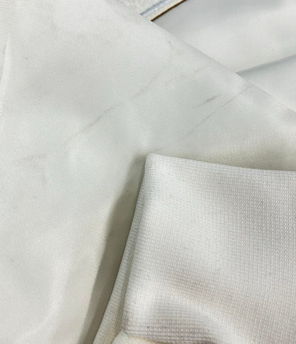 プロスタンダード スタジャン メンズ SIZE L PRO STANDARD