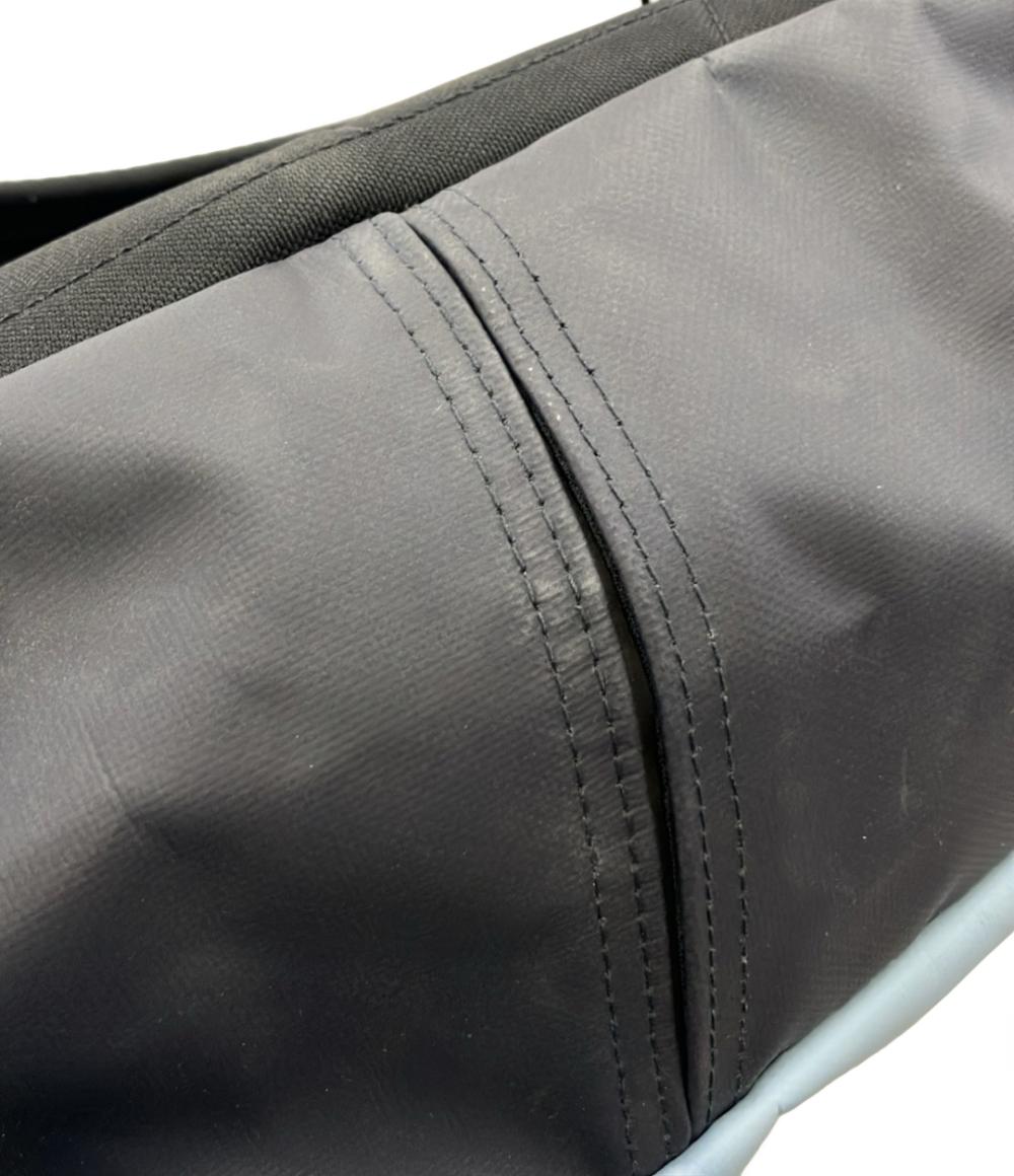 THE NORTH FACE リュック ヒューズボックス NM82150 メンズ レディース ザ・ノースフェイス