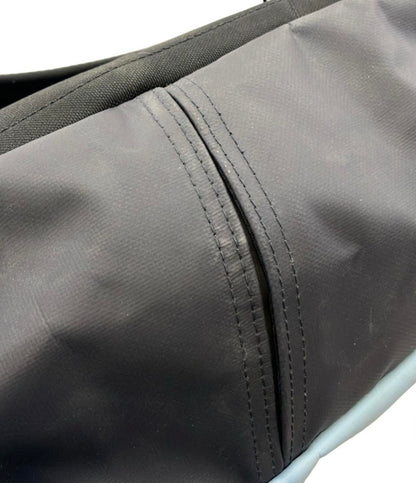 THE NORTH FACE リュック ヒューズボックス NM82150 メンズ レディース ザ・ノースフェイス