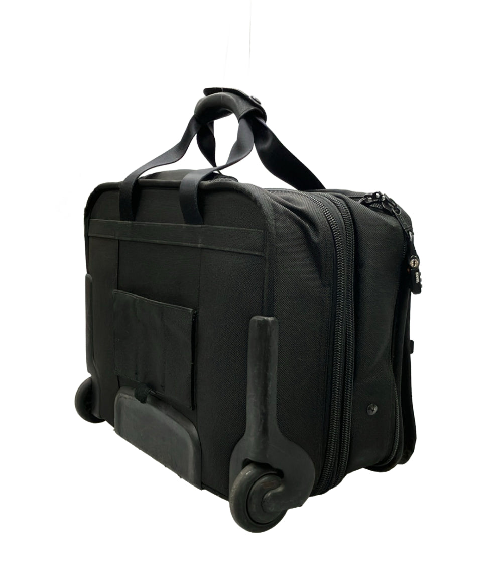 TUMI キャリーバッグ キャリーケース メンズ トゥミ – Rehello by BOOKOFF