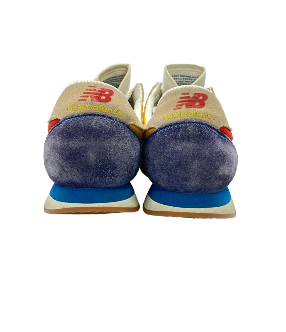 NEW BALANCE ローカットスニーカー UL720SP1 メンズ SIZE 26.5 (M) ニューバランス
