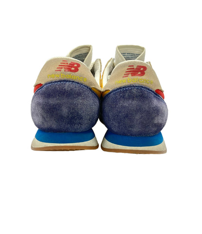 NEW BALANCE ローカットスニーカー UL720SP1 メンズ SIZE 26.5 (M) ニューバランス