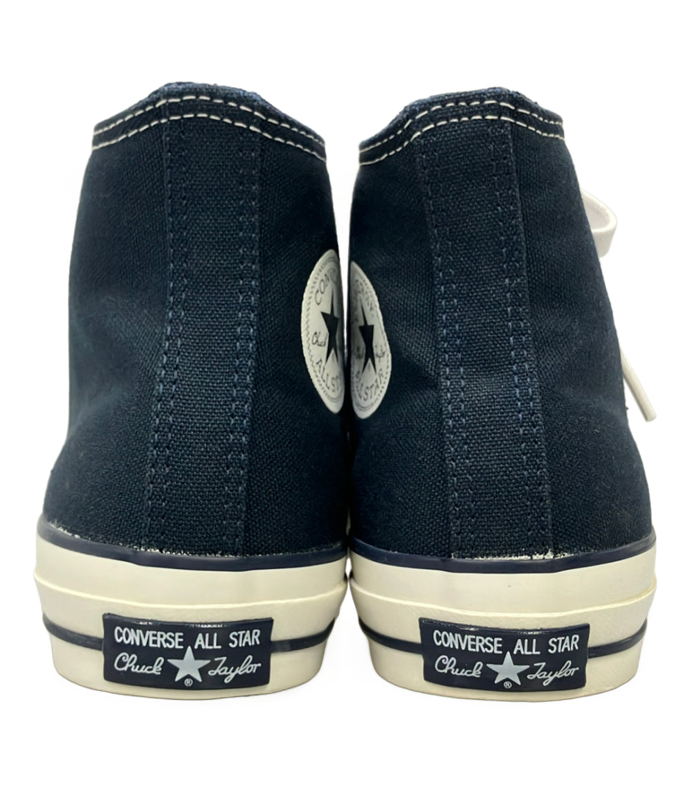 美品 CONVERSE ハイカットスニーカー オールスター 100 1SC933 レディース SIZE 23.0 コンバース