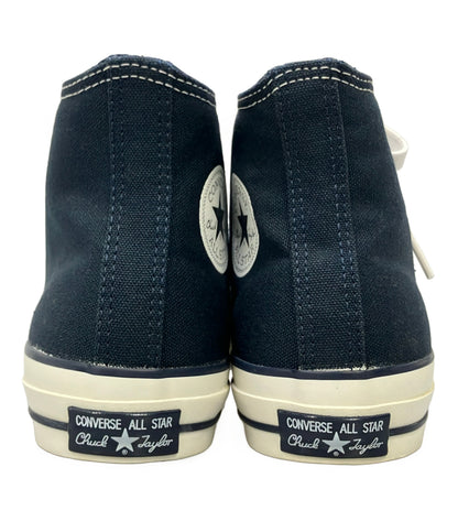 美品 CONVERSE ハイカットスニーカー オールスター 100 1SC933 レディース SIZE 23.0 コンバース
